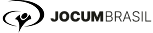 www.jocum.org.br logo