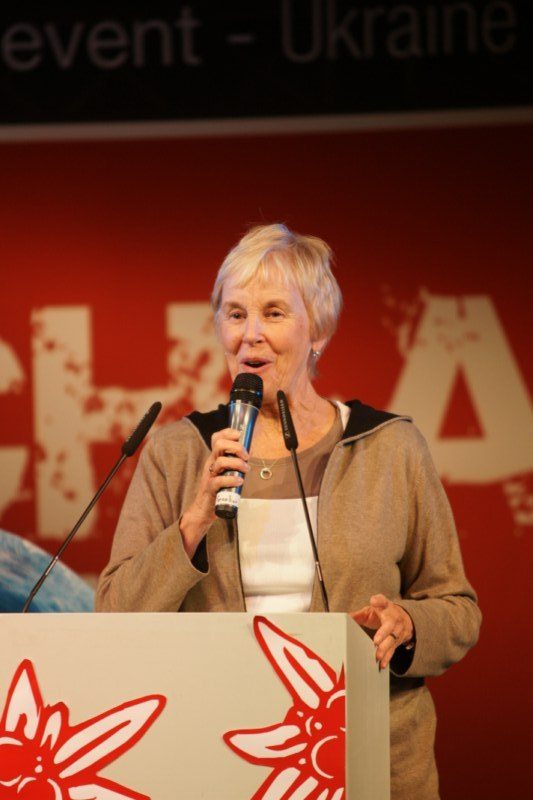Darlene-Cunningham-Founder-of-YWAM