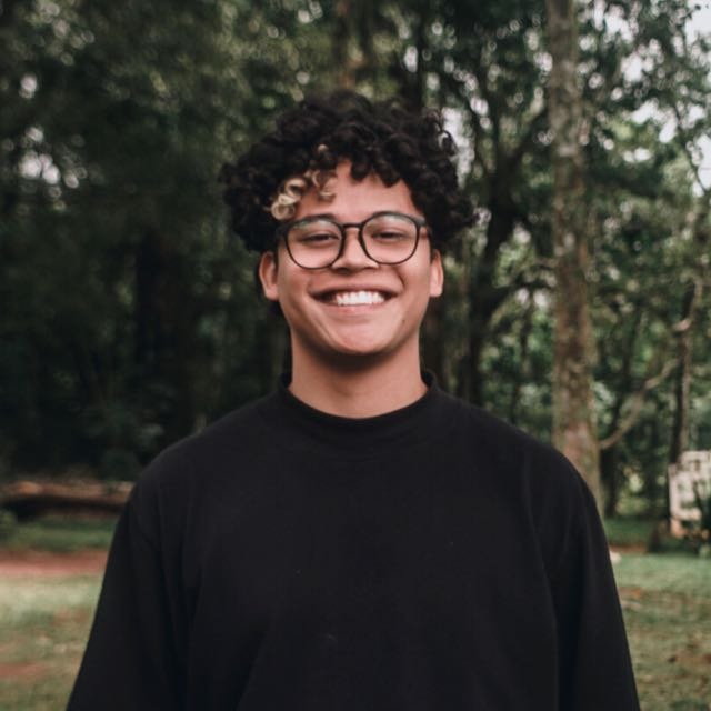 Eduardo Silveira